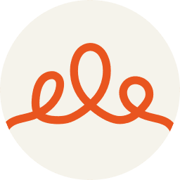 Beyond Education Logo
