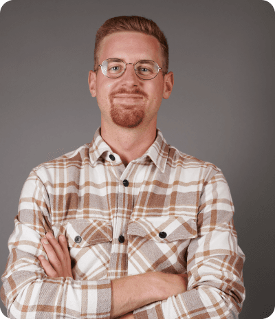 Marius a part of beyond education